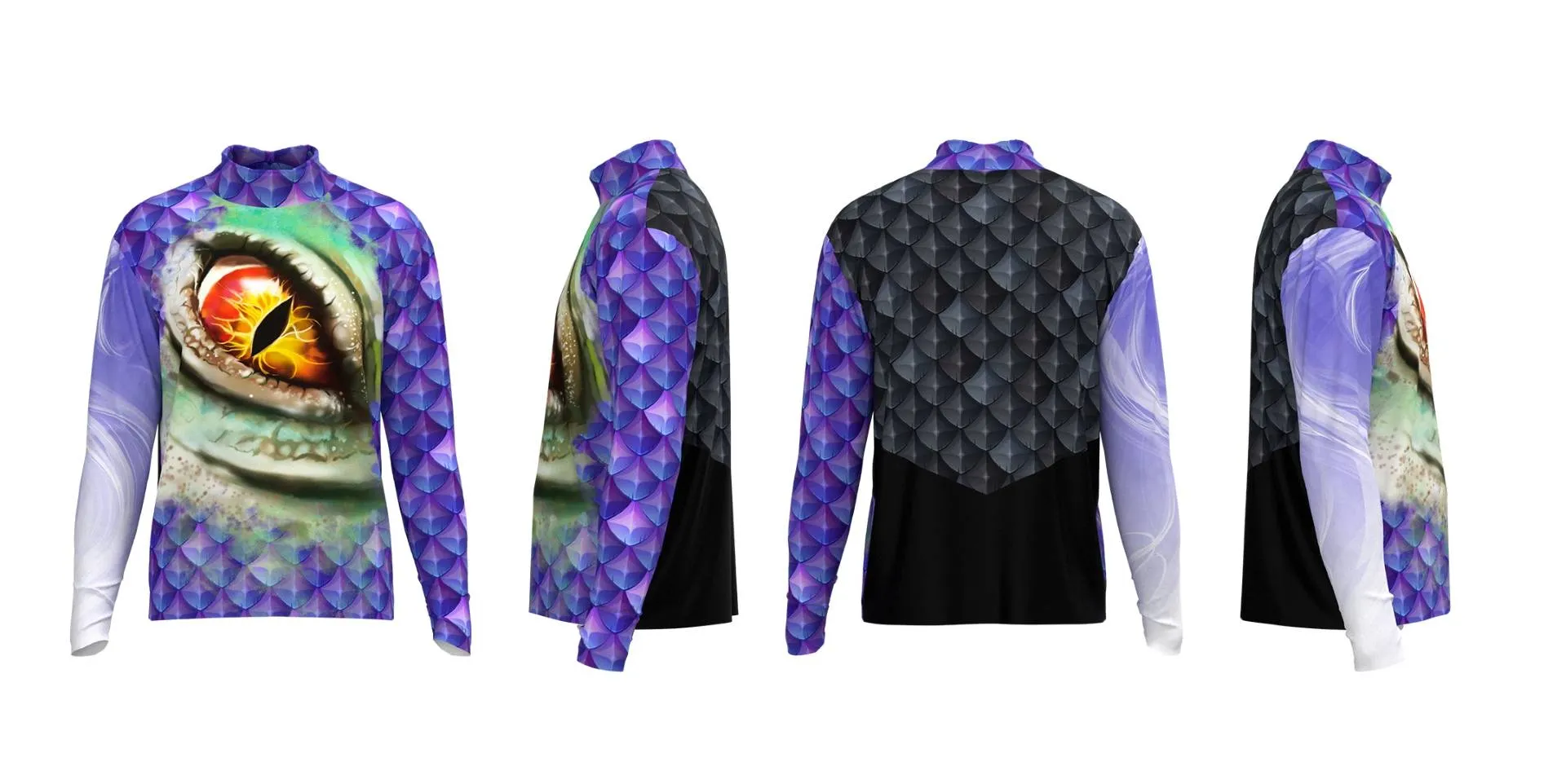 Band Uniform Design 13800