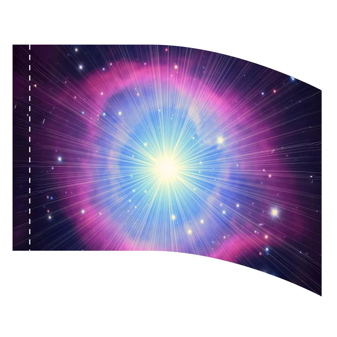 Flag Design 31777