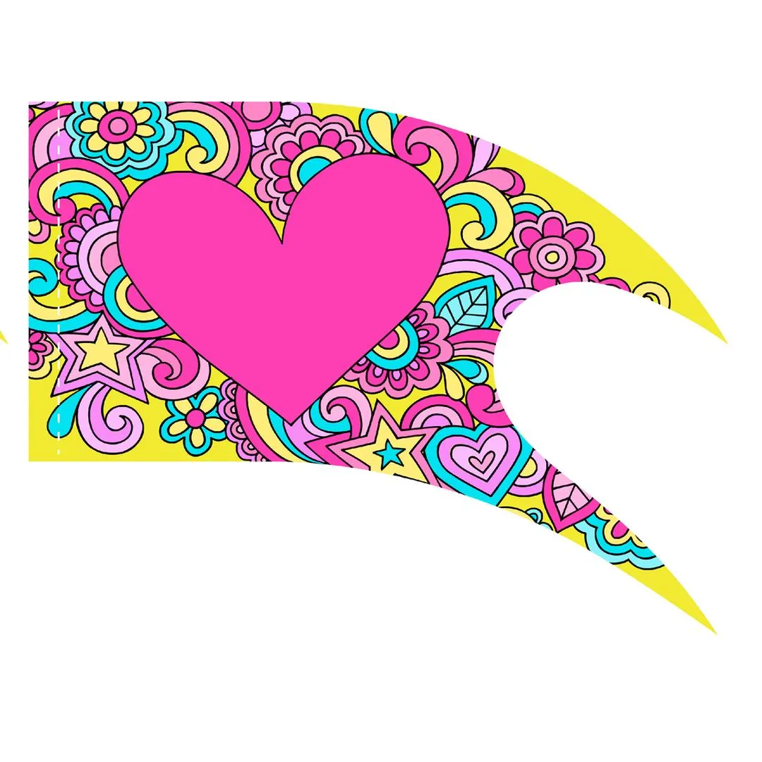 Flag Design 31778