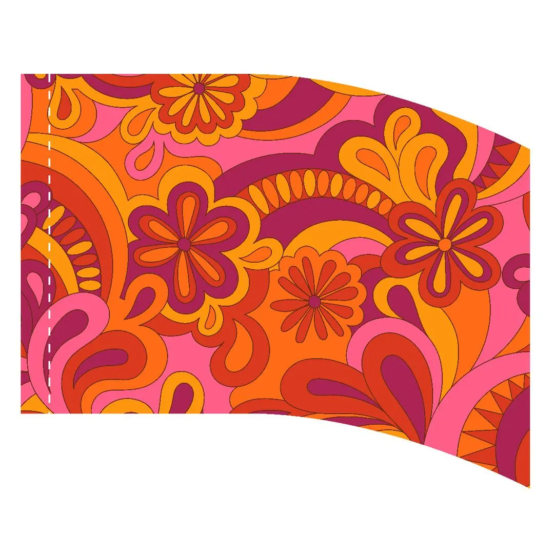 Flag Design 31796
