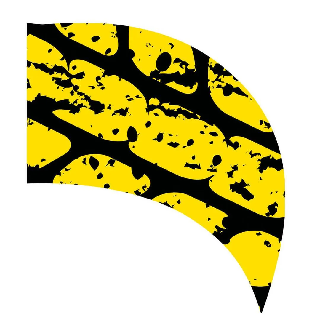 Flag Design 31815