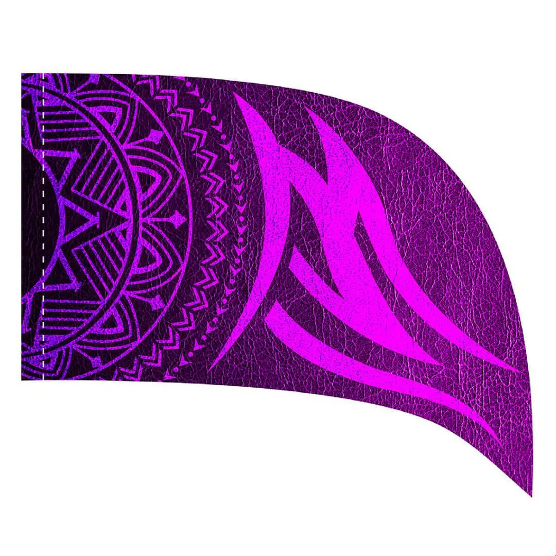 Flag Design 31895