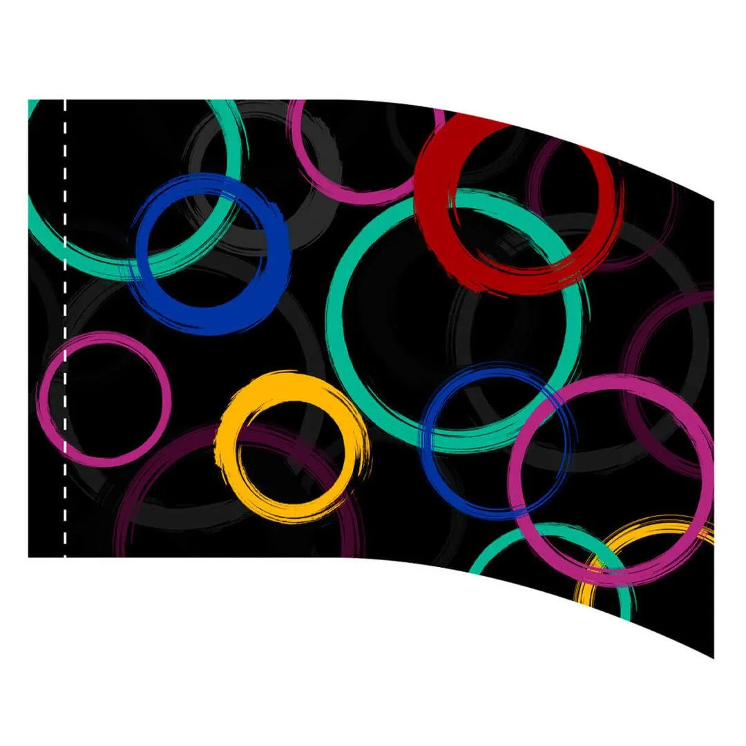 Flag Design 31896