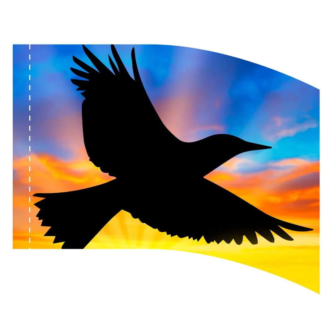 Flag Design 31898