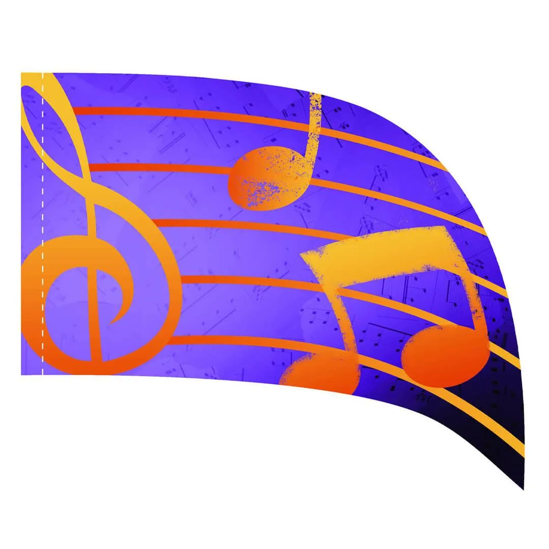 Flag Design 31905