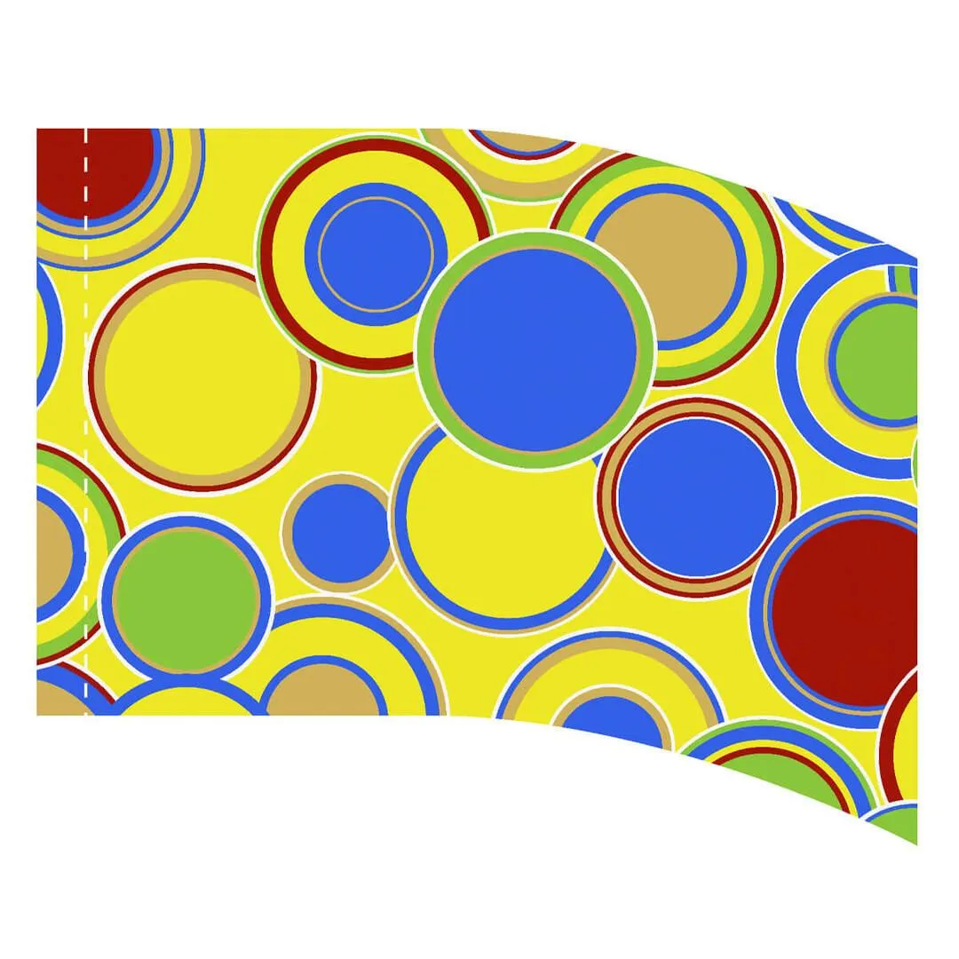 Flag Design 31940