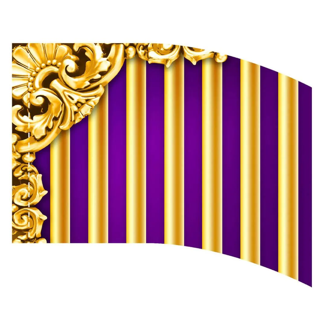 Flag Design 31953