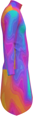 Pennant